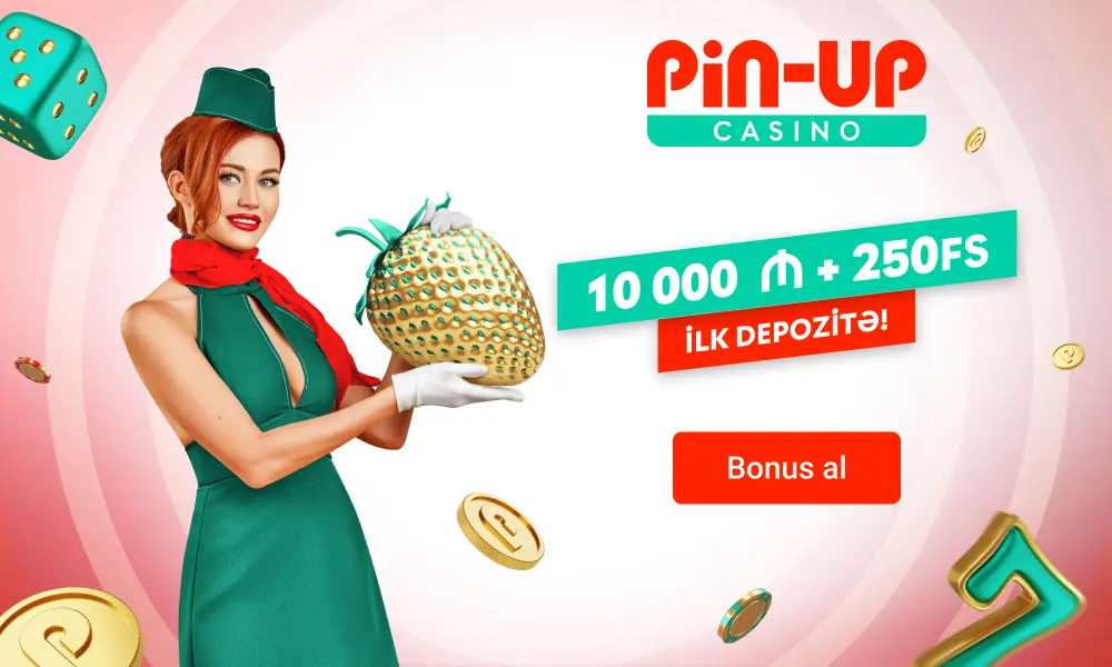 Promo Banner